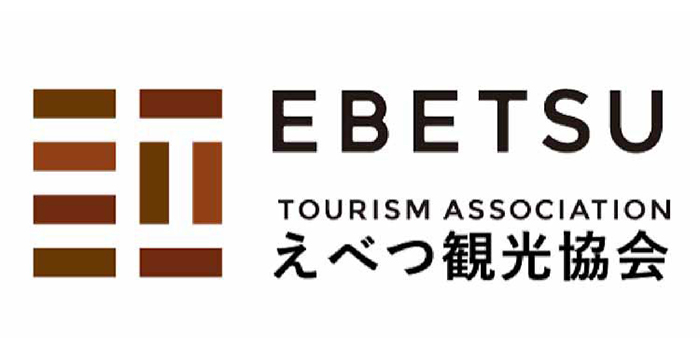 えべつコレクション | 江別市公式観光情報サイト