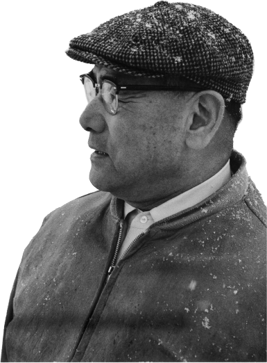 町村敬貴